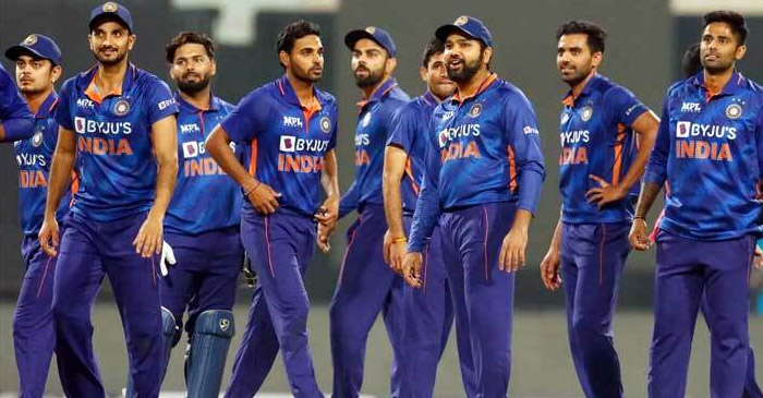 বিশ্বকাপের আগে অবসরের গুঞ্জন ভারতীয় ক্রিকেটারের