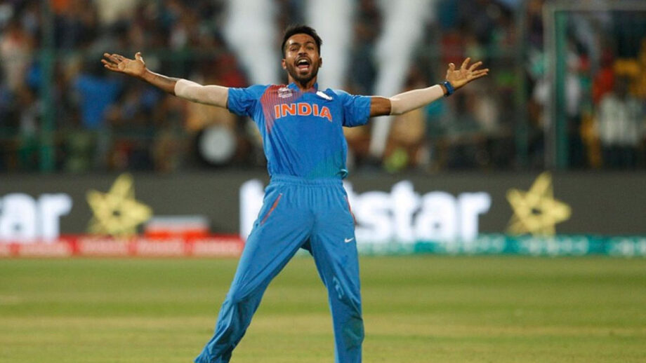  হার্দিক পান্ডিয়ার থাকার জায়গা হলো না কেন গুয়াহাটিতে 