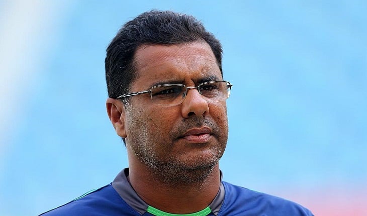 ভারত-পাকিস্তান ফাইনাল দেখছেন মুরালি-কাইল-কার্তিক, ওয়াকার বলছেন ভিন্ন কথা