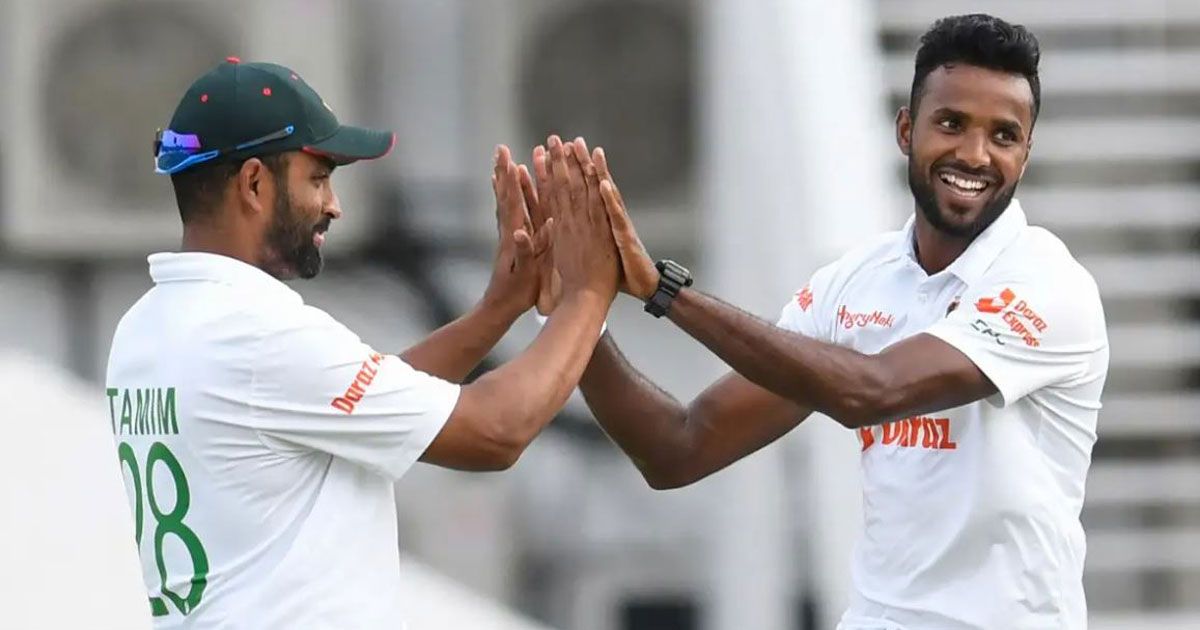 বিশ্বকাপে যে সকল তারকা প্লেয়ার কে মিস করবে বিশ্ববাসী