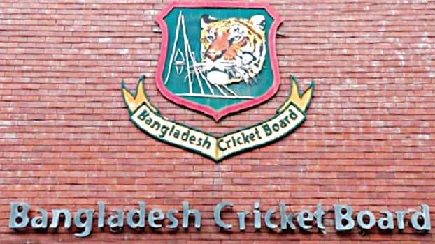 বিশ্বকাপের আগে বিসিবির নতুন নীতিমালা