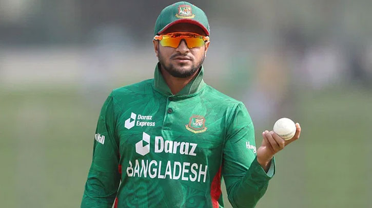 ৮০ দশকে জন্ম নেওয়া অধিনায়ক জিতবে এবারের বিশ্বকাপ বলছেন জ্যোতিষী গ্রীনস্টোন লোবো