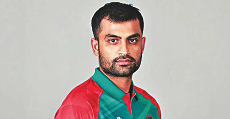 আলজাজিরার তালিকাভূক্ত হলো তামিম
