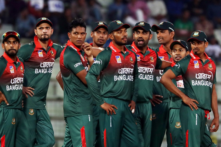 বিশ্বকাপের আগে নতুন দুঃসংবাদ বাংলাদেশ টিমের জন্য
