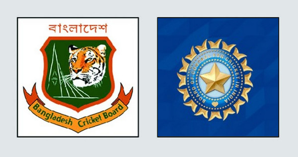 আগামিকাল ভারতের বিপক্ষে যে সময় মাঠে নামছে বাংলাদেশ