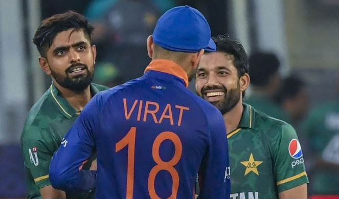 ভারত-পাকিস্তান ম্যাচের জন্য আরও টিকিট দিচ্ছে বিসিসিআই