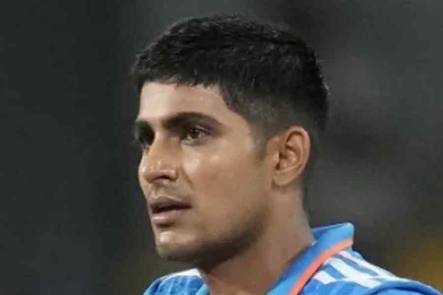 ভারতীয় নির্বাচকের কপালে চিন্তার ভাজ, নতুন করে দলে যায়গা হলো কার দেখে নিন