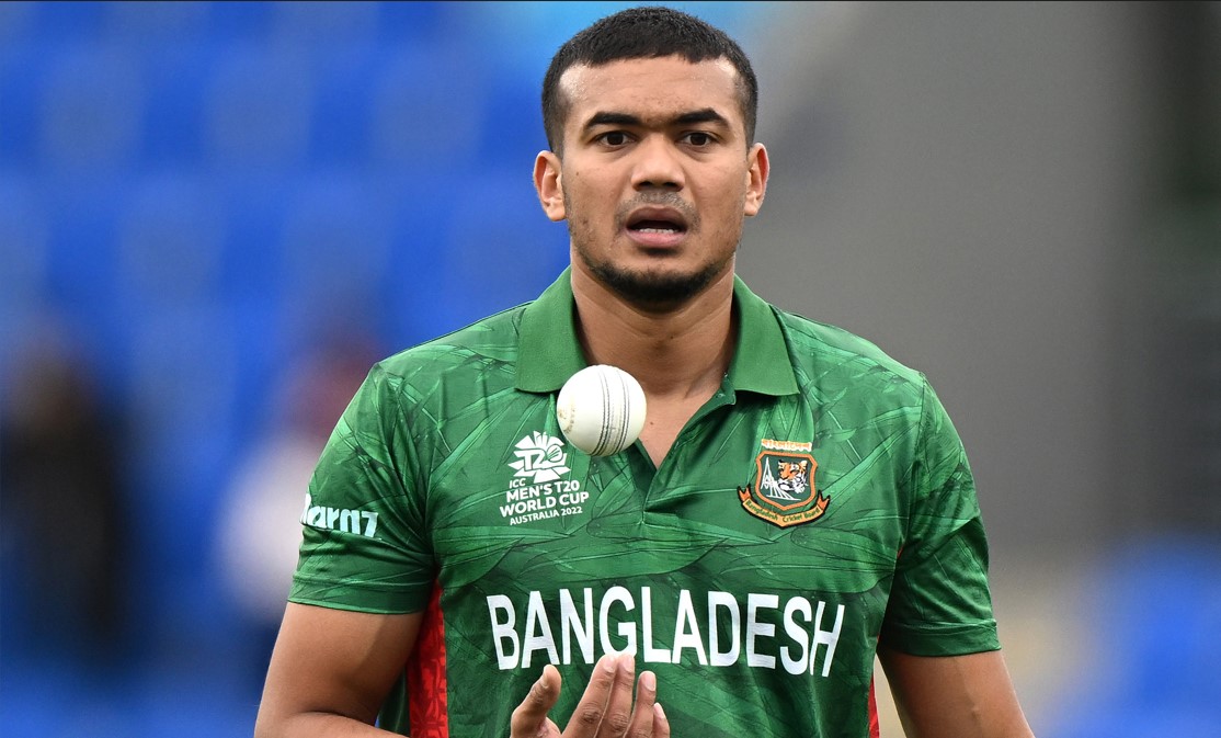 ম্যাচ পরাজয়ের পর নতুন এক প্রশ্ন সামনে আসলো টিম টাইগারদের নিয়ে
