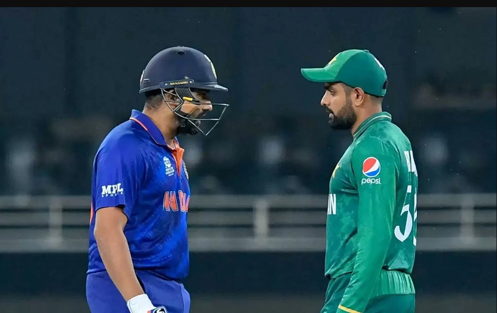 ভারতের নতুন কু কৌশলে পাকিস্তানের মনোবল ভাঙার চেষ্টা