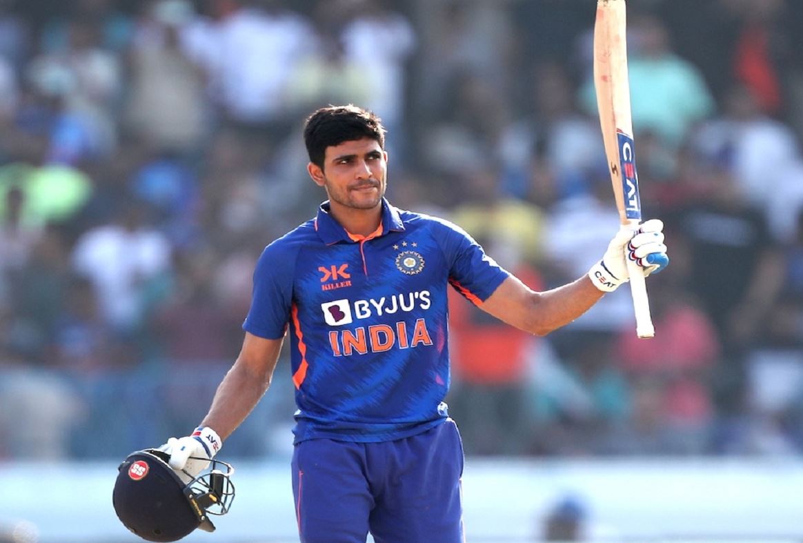  ভারত পাকিস্তান ম্যাচের আগে ভারতের জন্য নতুন দুঃসংবাদ