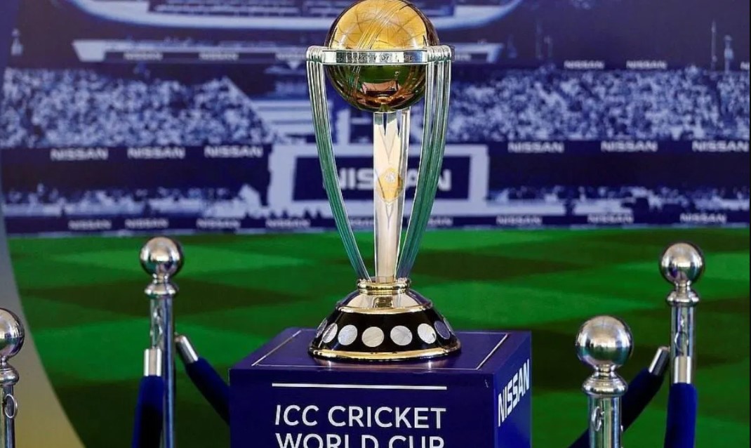 এক সপ্তাহ  শেষে ভারত  বিশ্বকাপের অর্জন  শুধুই বিতর্ক দেখে নিন কি সেই বাজে অর্জন 
