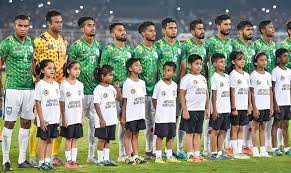 অবশেষে বাংলাদেশের একাদশ ঘোষণা, দলে সুযোগ হলো নতুন দুই জনের

