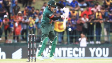 টাইগারদের 'গোমর' ফাঁস করলেন টিম ডিরেক্টর

