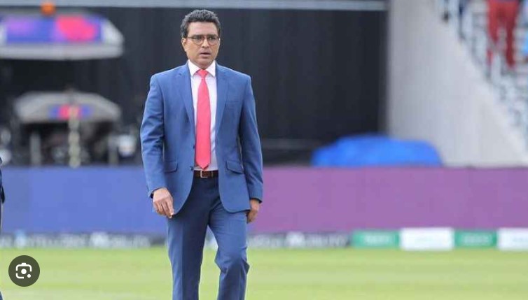 সেরা ক্রিকেট খেললেও ‘ভারতকে হারানোর সামর্থ্য বাংলাদেশের নেই’

