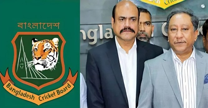জেগে জেগে ঘুমাচ্ছে বাংলাদেশ ক্রিকেট বোর্ড, এবার না হলে আর কবে