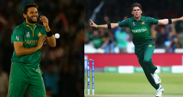বিশ্বকাপের ইতিহাসে শ্বশুরের রেকর্ডে ভাগ বসালেন জামাই