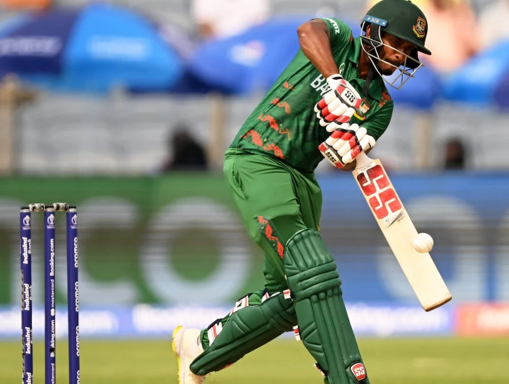 লোকেশ রাহুল প্রশংসায় ভাসালেন তামিমকে