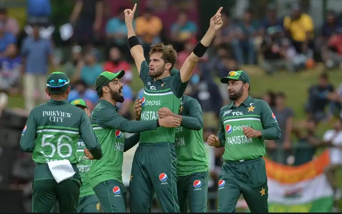 যে কারণে বিশ্বকাপে বার বার ব্যর্থ হচ্ছে পাকিস্তান
