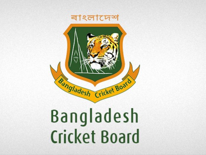 এইমাত্র পাওয়াঃ মাত্র কয়েক ঘন্টা পর মাঠে নামছে বাংলাদেশ