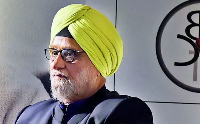 না ফেরার দেশে চলে গেলেন প্রথম ওয়ানডে জয়ের নায়ক
