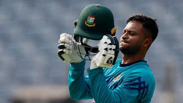 “আমরা ফর্মে থাকা দঃ আফ্রিকাকে চ্যালেঞ্জ ছুড়ে দিতে প্রস্তুত ”
