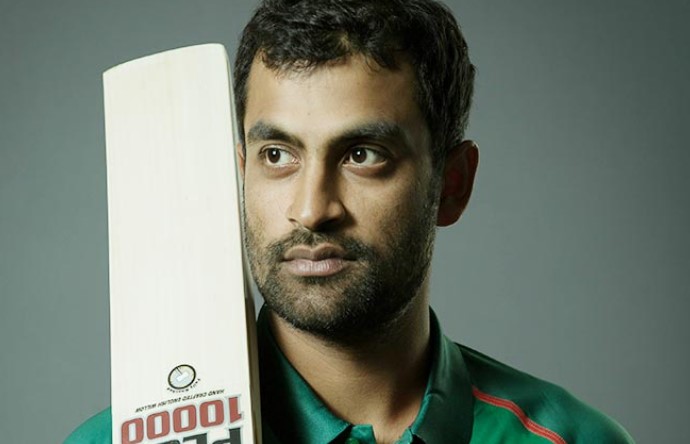 তবে কি, আন্তর্জাতিক ক্রিকেটকে বিদায় জানাবেন তামিম