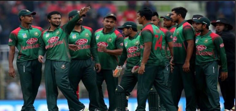 ”বাদ পরার শংকায় থাকলেও সেই সবার শীর্ষে”