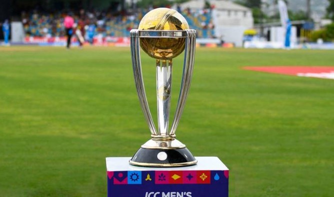 তাজা খবরঃ টানা তিন ম্যাচ হেরে ফাইনাল খেলার রেকর্ড!