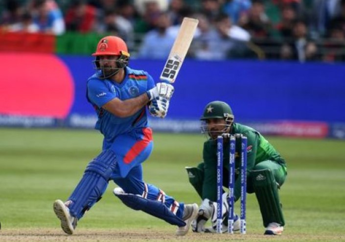 খাসির গোশ বেশি খাওয়ায় লজ্জার হার পাকিস্তানের
