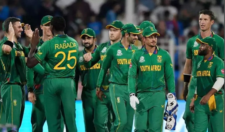 বাংলাদেশের চরম লজ্জার হারের ম্যাচে ম্যাচসেরা হলেন যিনি