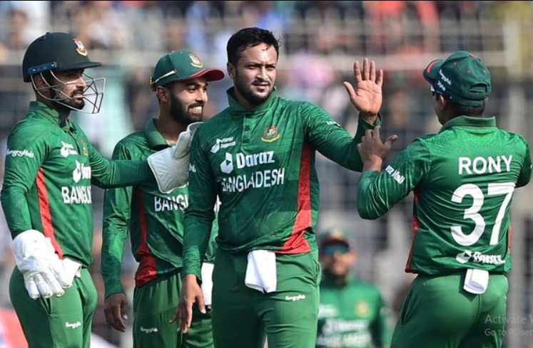 বিশ্বকাপে বাংলাদেশের চরম ব্যর্থতার আসল কারণটা কি
