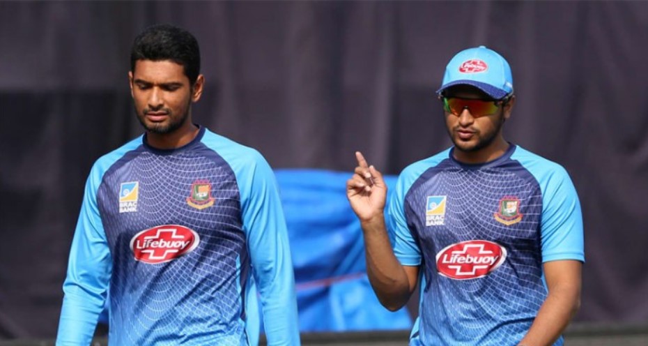 কারো পৌষ মাস, কারো সর্বনাশ
