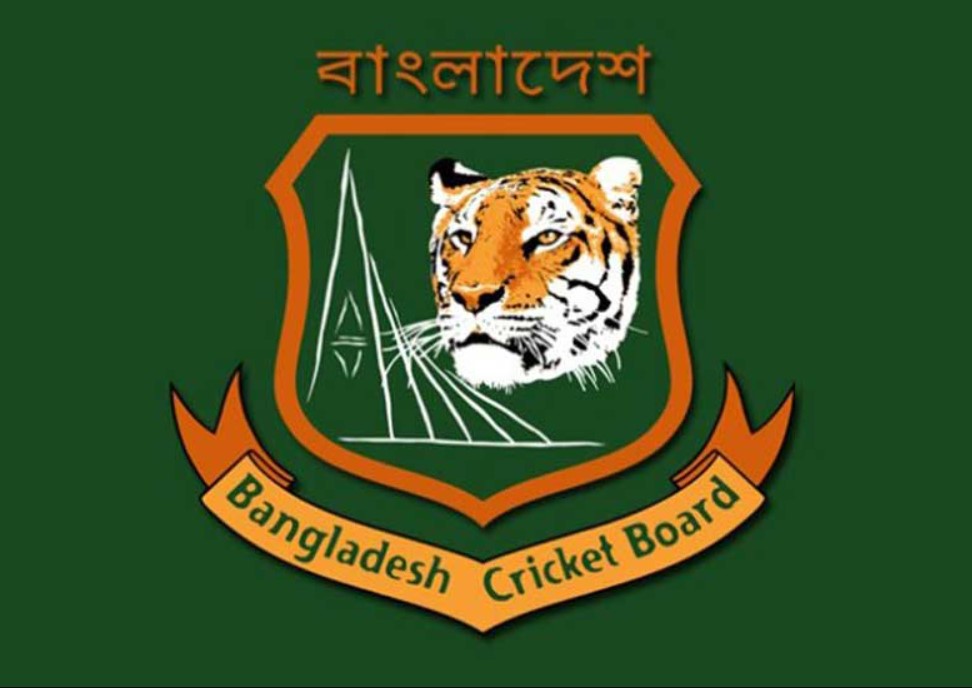ভারত বিশ্বকাপের ভরাডুবির সময়ে একটুরো সস্বি এনে দিল টাইগ্রেসরা