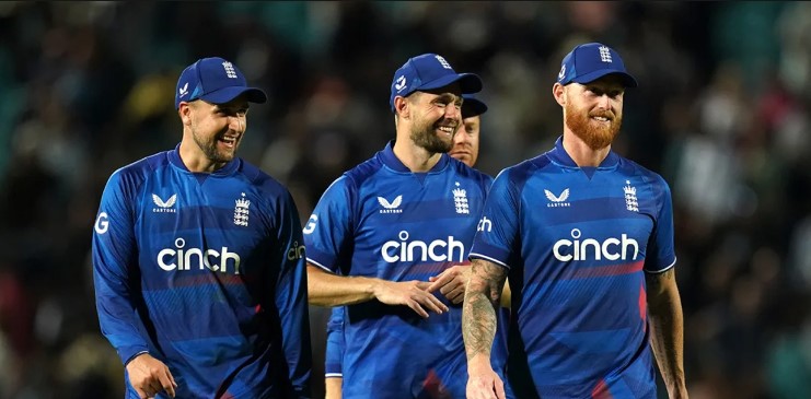 অটোরিকশায় চড়ে বিশ্বচ্যাম্পিয়নদের ভিন্ন অভিজ্ঞতা
