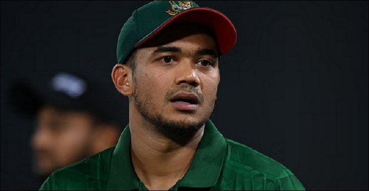 ‘এখনো সব শেষ হয়ে যায়নি,অনেক কিছুই সম্ভব’