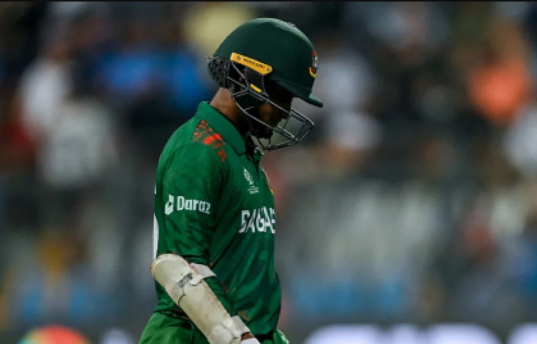 ‘ভুয়া সাকিব’ দের ‘ডু অর ডাই’ ম্যাচ আজ
