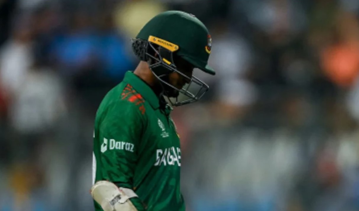 সাকিবদের কঠিন সমালোচনা করলেন আশরাফুল