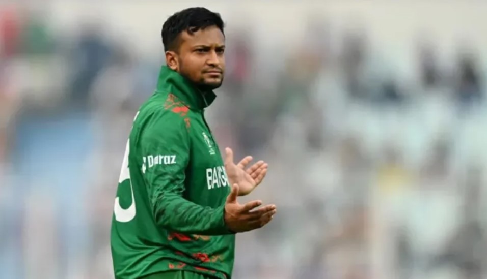 ভক্তদের “ভুয়া ভুয়া” ধ্বনি আমরা ডির্জাভ করি