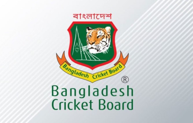 এইমাত্র পাওয়াঃ পাকিস্তানের বিপক্ষে বাংলাদেশের শক্তিশালী একাদশ ঘোষণা
