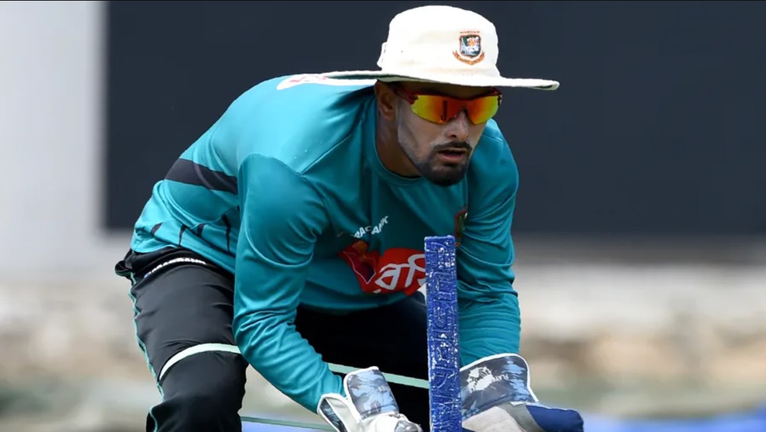 ‘কেউ সমর্থন না করলে কিছুই করা যাবে না’