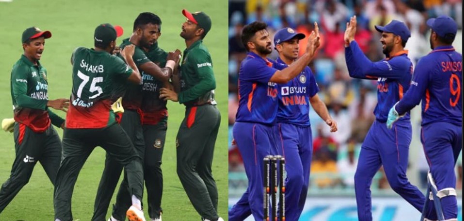 বাংলাদেশের বিদায়ের পর পয়েন্ট টেবিলে কে কোথায়, এক নজরে দেখে নিন