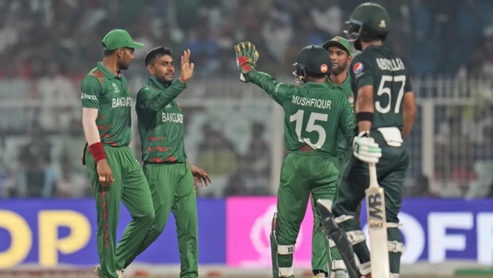 প্রায় এক যুগ পরও 'পুরাতন ট্র্যাজেডি'র সঙ্গে লড়াই করছেন সাকিবরা