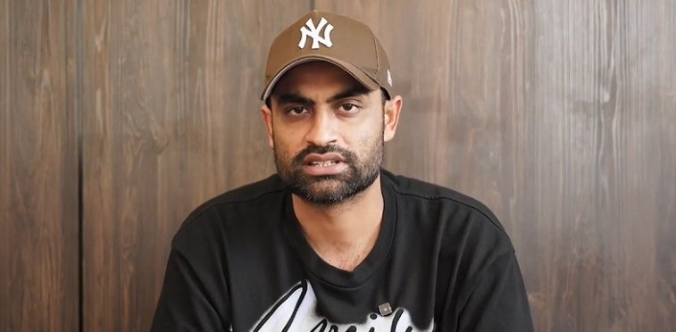 ‘তামিমকে ধ্বংস করা উচিত হবে না’