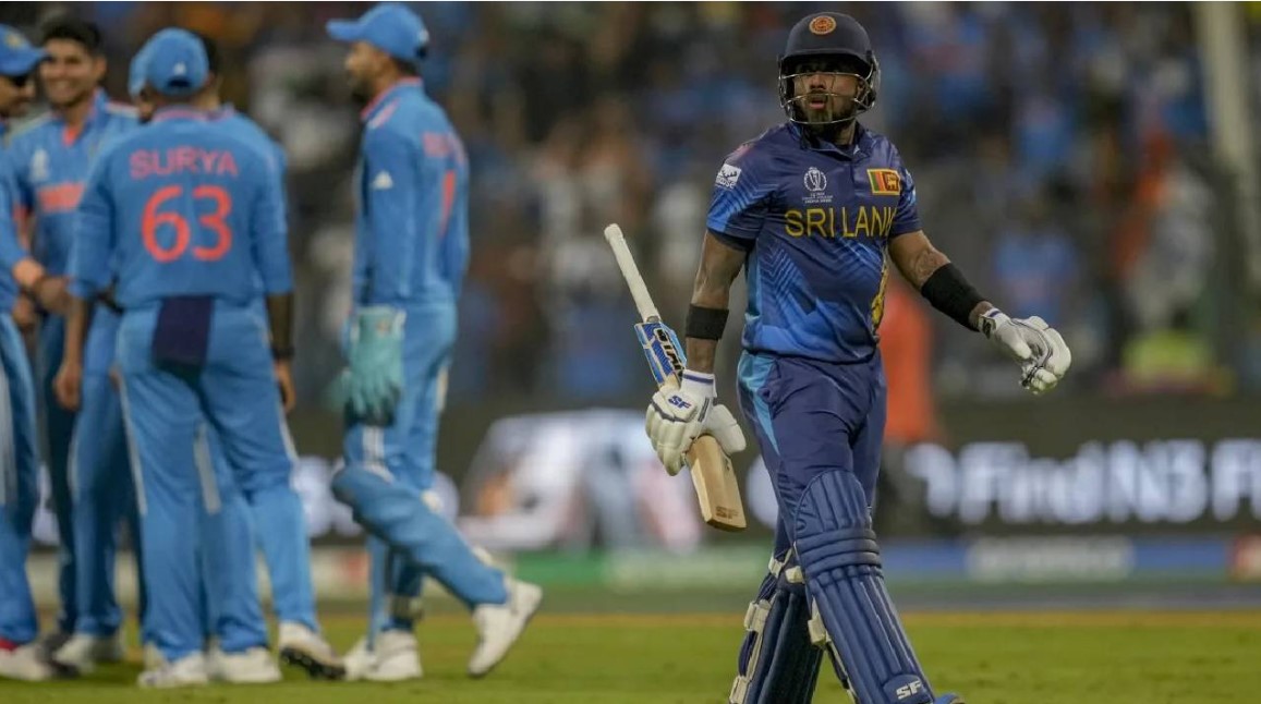লাইভ না হাইলাইটস, না অন্য কিছু