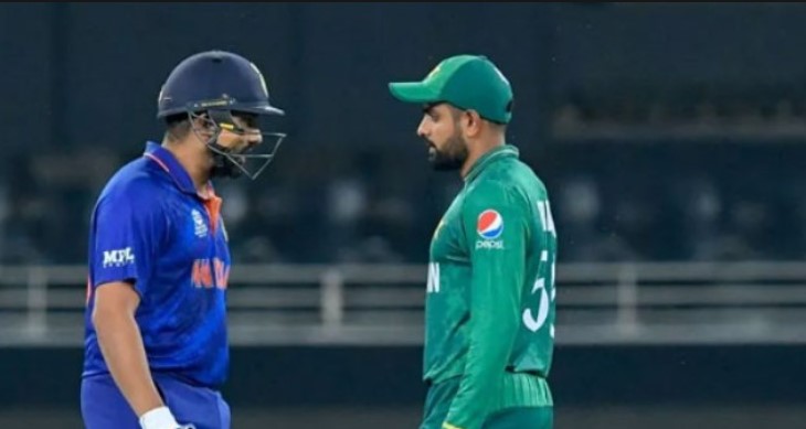 ভারতের ঐতিহাসিক জয়ে, পাকিস্তানের বিশাল লাভ