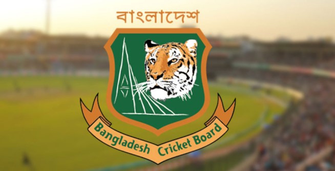 আরও একটা লজ্জার হার দেখতে যাচ্ছে লাল-সবুজের ভক্তরা