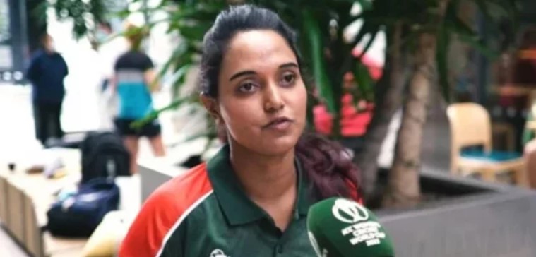 অবশেষে সাকিবদের টানা বিপর্যয় নিয়ে মুখ খুললেন টাইগ্রেস ক্যাপটেইন