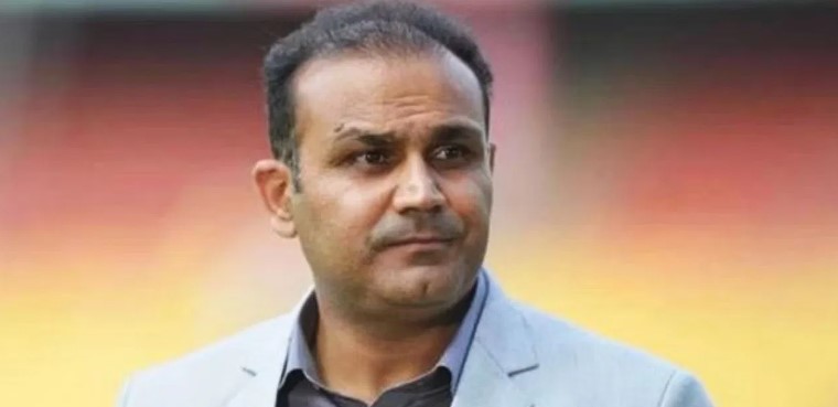 শেষমেশ ফখরের কাছে ভুল স্বীকার করল শেবাগ