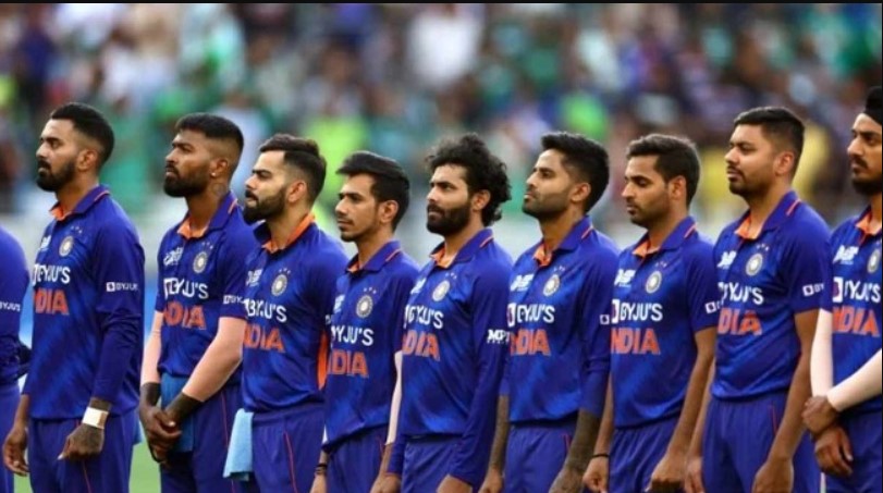 ফাইনালের আগেই বড় দুঃসংবাদ পেলো ভারত