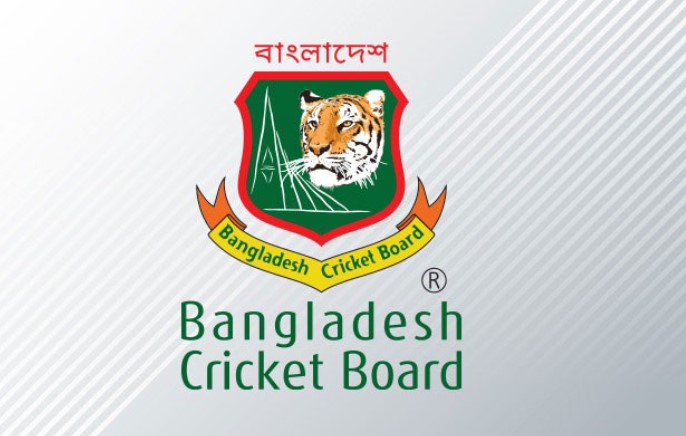 ব্যাটিং বিপাকে বাংলাদেশ, দেখে নিন স্কোর আপডেট